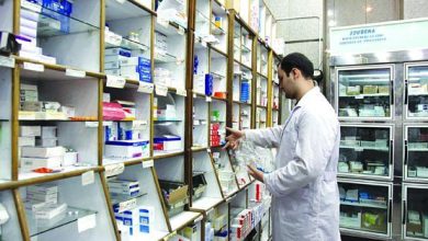 عکس از پُرهزینه ترین داروی تجویزی در ایران/ پُرمصرف‌ترین داروها کدامند