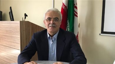 عکس از مکاتبه جدی و هشدار آمیز رئیس انجمن داروسازان ایران با وزیر بهداشت
